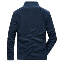 cms/erpbt/backend/web/uploads/erp/collection/images/Men Clothes/MENSI/EN0187159/img_b/EN0187159_img_b_5